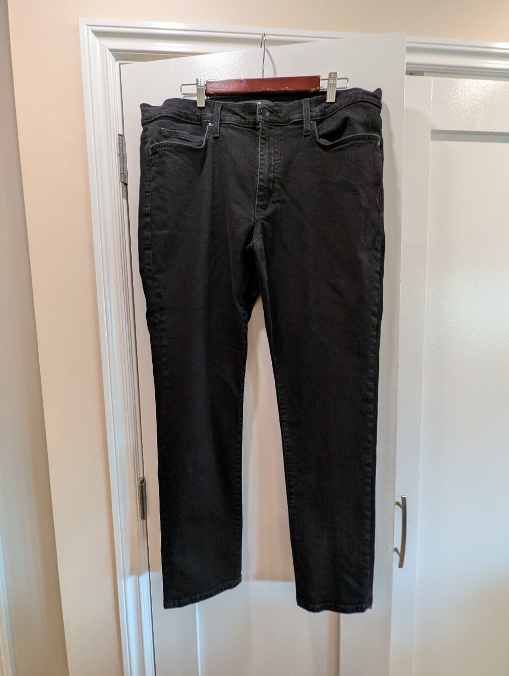 Joe's Jeans,38/32